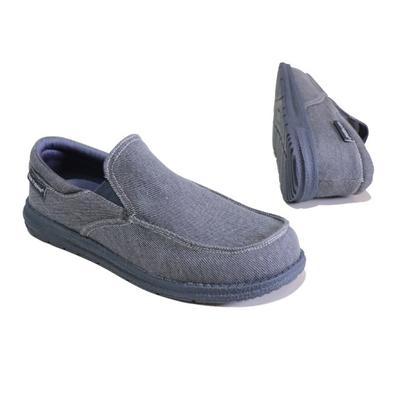 Hush Puppies Sanu (147446) offers at R 949 in Mens Shoe Centre