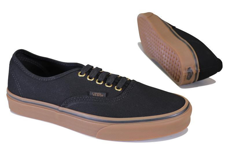 Vans Authentic (016353) offers at R 650 in Mens Shoe Centre