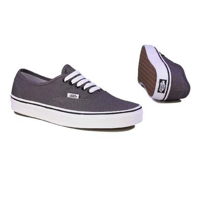 Vans Authentic (016202) offers at R 749 in Mens Shoe Centre