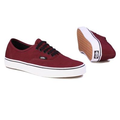 Vans Authentic (016110) offers at R 650 in Mens Shoe Centre