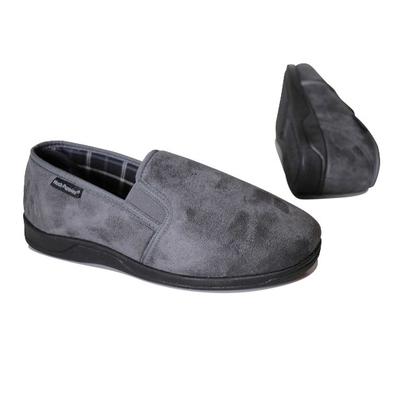 Hush Puppies Bravo (147435) offers at R 399 in Mens Shoe Centre