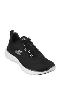 LACE UP TRAINERS - Skechers offers at R 1299 in Miladys
