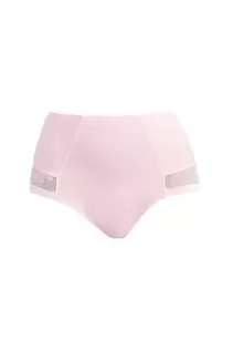 PLAYTEX MIDI SHAPER PANTY offers at R 199 in Miladys