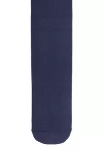 COTTON TIGHTS NAVY offers at R 159 in Miladys