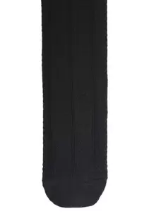 COTTON TIGHTS BLACK offers at R 169 in Miladys