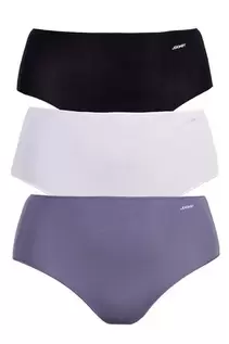 JOCKEY 3 PACK FULL BRIEFS offers at R 349 in Miladys