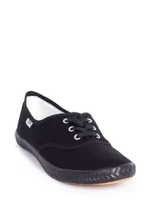 ORIGINAL CANVAS SNEAKER - Tomy offers at R 183,2 in Miladys