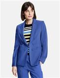 GERRY WEBER ATLANTIC BLUE JACKET offers at R 2399,7 in Rosella