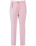 GERRY WEBER PINK TROUSERS offers at R 1650 in Rosella