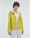 ANDAM LIME PARKA offers at R 2249,5 in Rosella