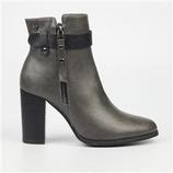 BUTTERFLY FEET GREY TORY1 BOOTS offers at R 559,3 in Rosella