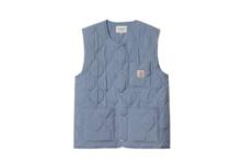 Carhartt WIP Skyton Vest offers at R 1999 in Shelflife
