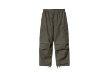 Carhartt WIP Jet Cargo Pant offers at R 2999 in Shelflife