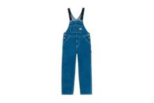 Carhartt WIP Bib Overall offers at R 2799 in Shelflife