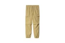 Carhartt WIP Cargo Jogger Pants offers at R 2299 in Shelflife