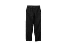Carhartt WIP Double Knee Pants offers at R 2599 in Shelflife