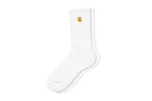 Carhartt WIP Chase Socks offers at R 349 in Shelflife