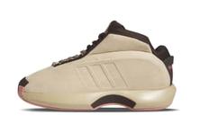 Adidas Crazy 1 offers at R 2999 in Shelflife
