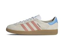 Adidas Munchen 24 offers at R 1999 in Shelflife