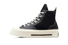 Converse Women's Chuck 70 De Luxe Squared offers at R 2499 in Shelflife