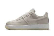 Nike Air Force 1 Low '07 LV8 'Light Bone' offers at R 2399 in Shelflife