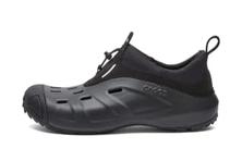 Crocs Quick Trail Low offers at R 1999 in Shelflife
