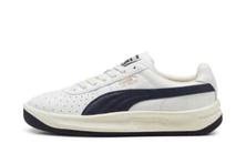 Puma GV Special offers at R 2499 in Shelflife