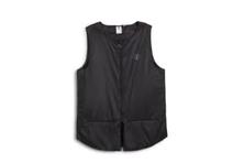 SKEPTA x PUMA Vest offers at R 4999 in Shelflife