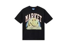Market Smiley Out of Body Tee offers at R 1499 in Shelflife