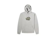 Gramicci Pixel G Hooded Crewneck offers at R 2499 in Shelflife