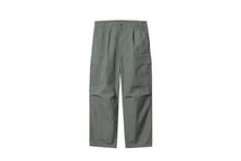 Carhartt WIP Cole Cargo Pant offers at R 2499 in Shelflife