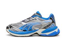 Puma Velophasis Phased offers at R 2899 in Shelflife