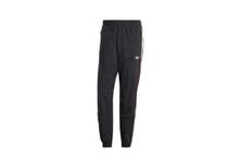 Adidas Premium Track Pants offers at R 2199 in Shelflife