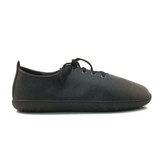 Premium Barefoot Oxford offers at R 1199 in Step Ahead