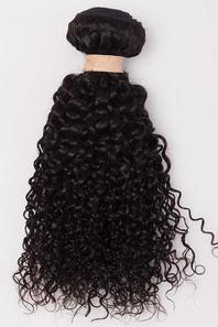 Brazilian 9A Kinky Curl Bundle offers at R 264 in Style Diva