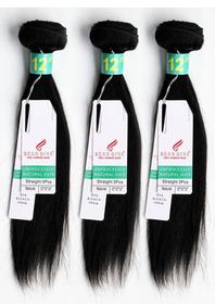 Beau Diva Peruvian Straight Bundles 3 Pcs offers at R 1000 in Style Diva