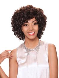 Brazilian Oprah Wig offers at R 1200 in Style Diva