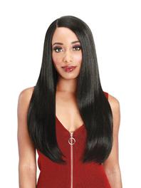 Dayla HD Long Straight lace Wig offers at R 900 in Style Diva