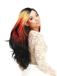 Pali Synthetic Hair Wig offers at R 1400 in Style Diva