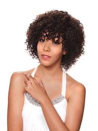 Zury Hr-Brazlian Jerry Wig offers at R 1400 in Style Diva
