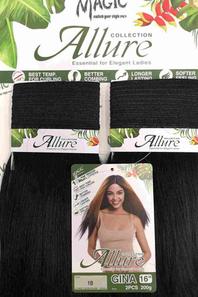 Magic Allure Gina 2 Pcs offers at R 190 in Style Diva