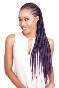 X-Pression Ultra Braid offers at R 54 in Style Diva