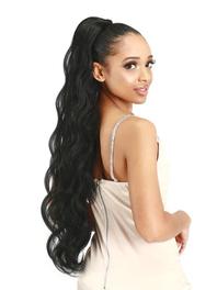 Miss ND Body 30 Inch PonyTail offers at R 700 in Style Diva