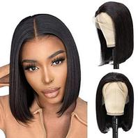 DIVA HOT  BOB2 10inch offers at R 1500 in Style Diva