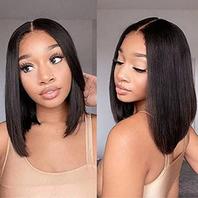 DIVA HOT BOB 12inch offers at R 1600 in Style Diva