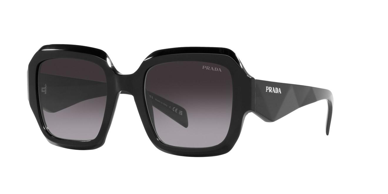 PR 28ZS offers at R 6190 in Sunglass Hut