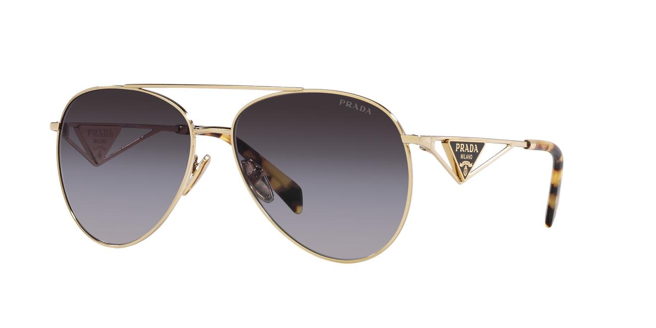 PR 73ZS offers at R 6520 in Sunglass Hut