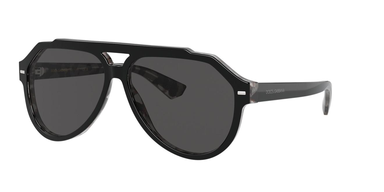 DG4452 offers at R 4550 in Sunglass Hut
