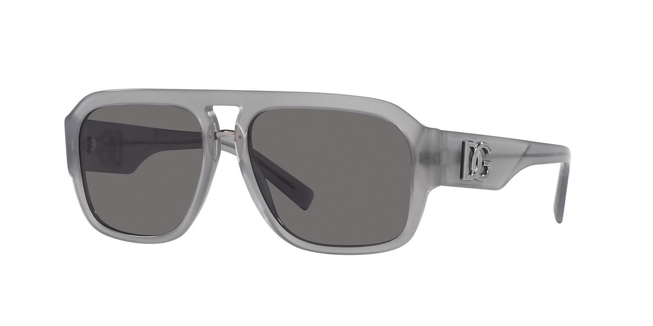 DG4403 offers at R 4480 in Sunglass Hut