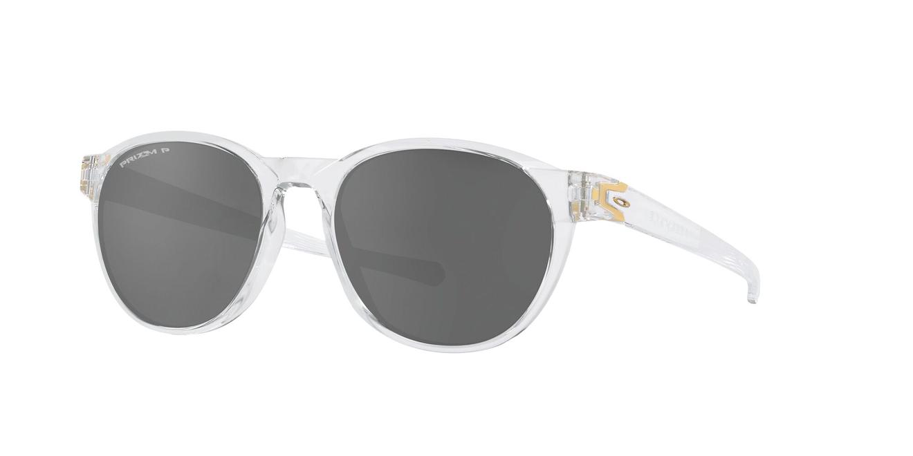OO9126 REEDMACE offers at R 3270 in Sunglass Hut